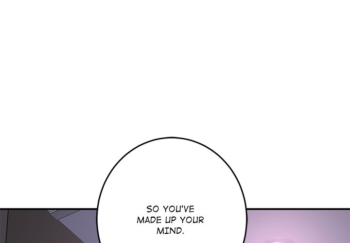 God of Pleasure Chapter 53 - Manhwa18.com
