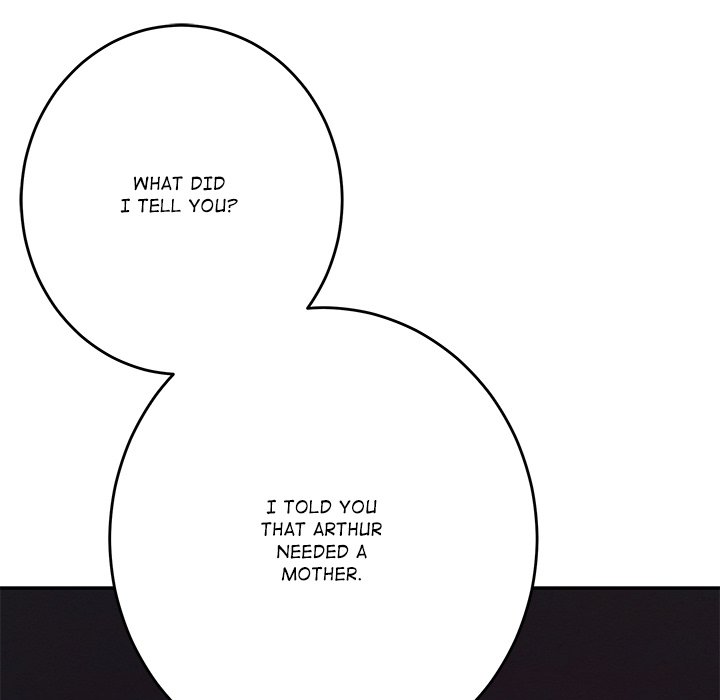 God of Pleasure Chapter 53 - Manhwa18.com