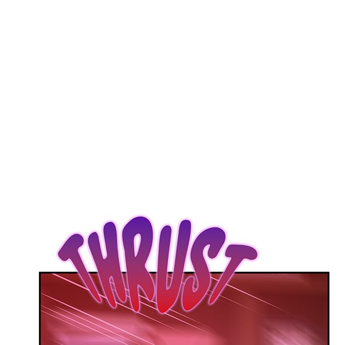 God of Pleasure Chapter 53 - Manhwa18.com