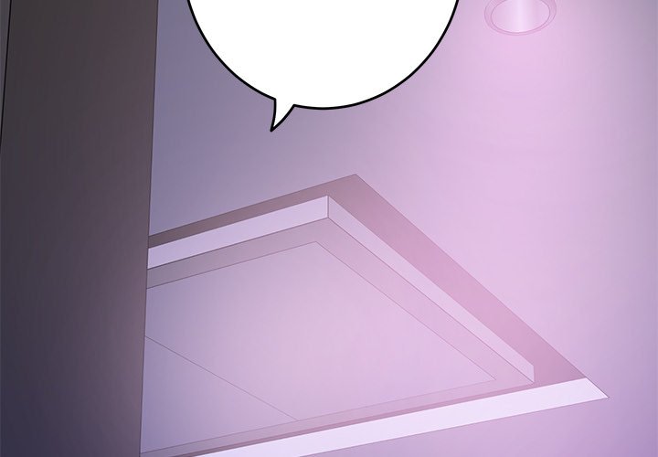 God of Pleasure Chapter 53 - Manhwa18.com