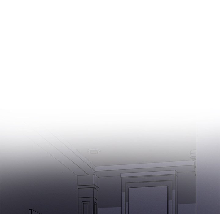 God of Pleasure Chapter 53 - Manhwa18.com