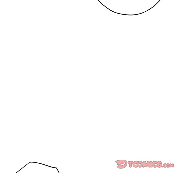 God of Pleasure Chapter 53 - Manhwa18.com