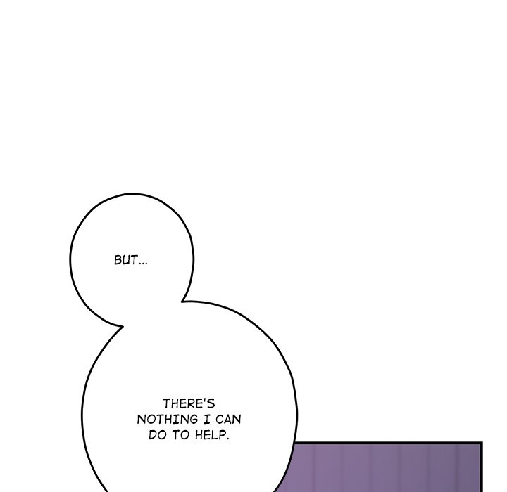 God of Pleasure Chapter 53 - Manhwa18.com