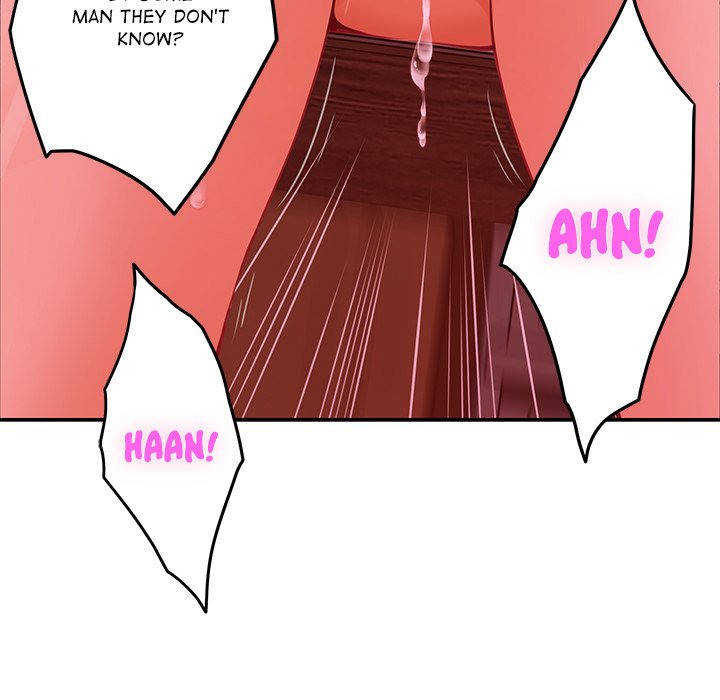 God of Pleasure Chapter 53 - Manhwa18.com