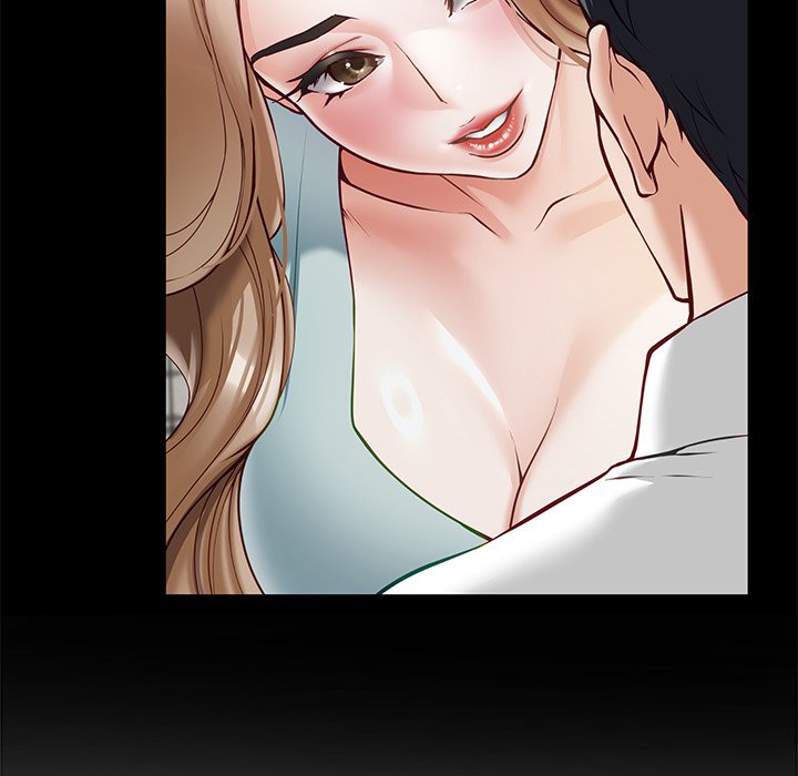 God of Pleasure Chapter 53 - Manhwa18.com