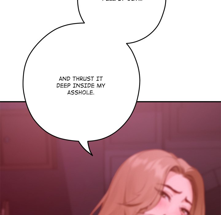 God of Pleasure Chapter 53 - Manhwa18.com