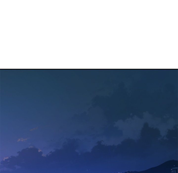 God of Pleasure Chapter 53 - Manhwa18.com