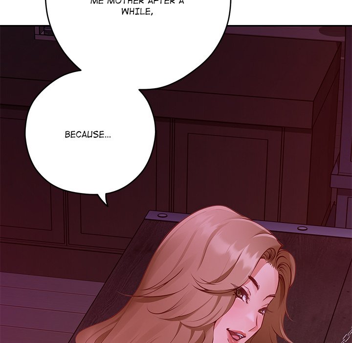 God of Pleasure Chapter 53 - Manhwa18.com