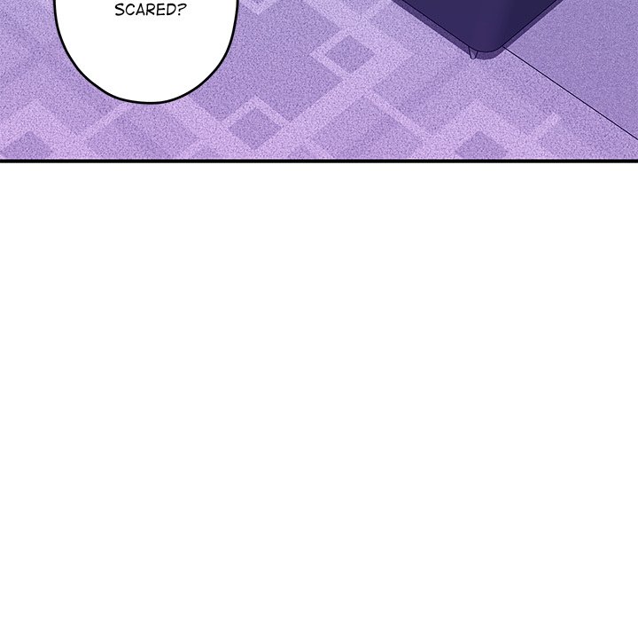 God of Pleasure Chapter 53 - Manhwa18.com