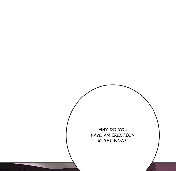 God of Pleasure Chapter 53 - Manhwa18.com