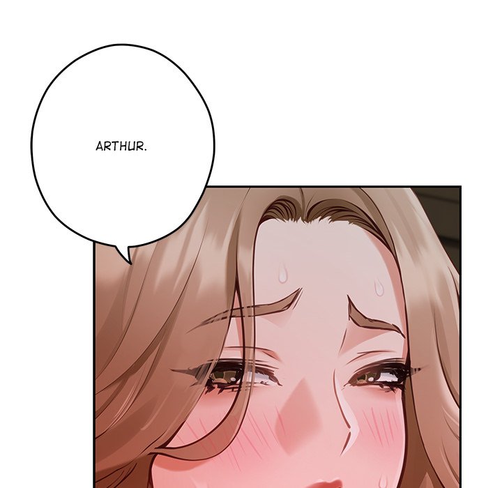 God of Pleasure Chapter 53 - Manhwa18.com