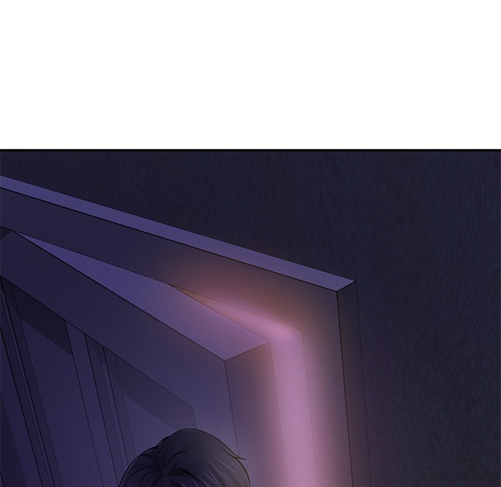 God of Pleasure Chapter 53 - Manhwa18.com