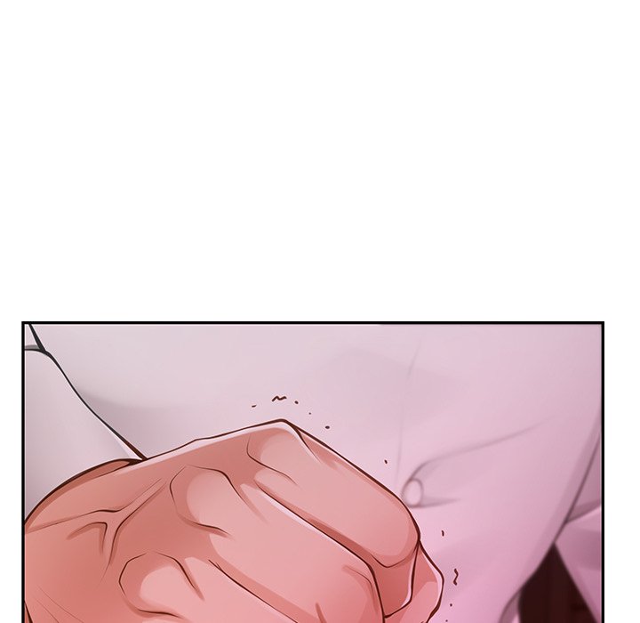 God of Pleasure Chapter 53 - Manhwa18.com