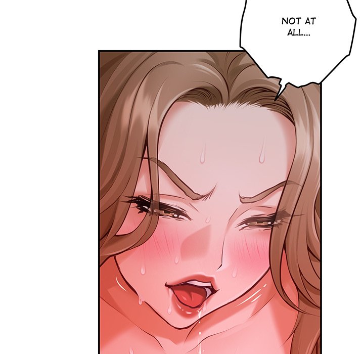 God of Pleasure Chapter 53 - Manhwa18.com