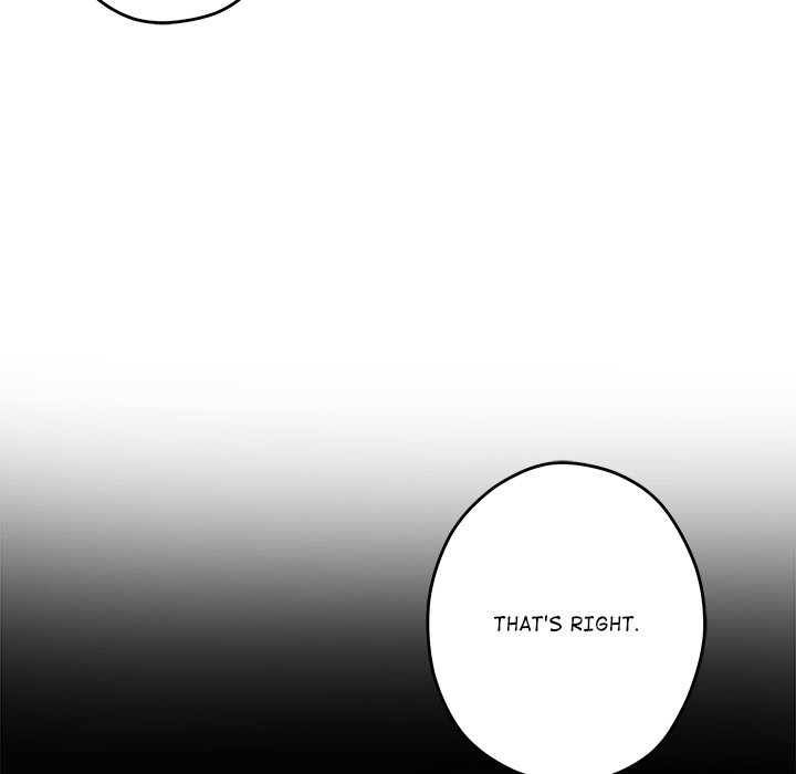 God of Pleasure Chapter 53 - Manhwa18.com