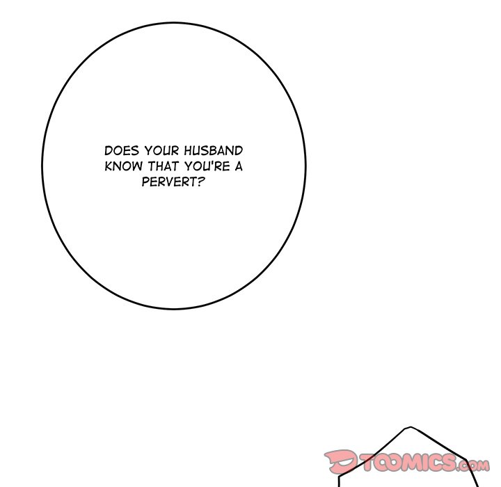 God of Pleasure Chapter 53 - Manhwa18.com