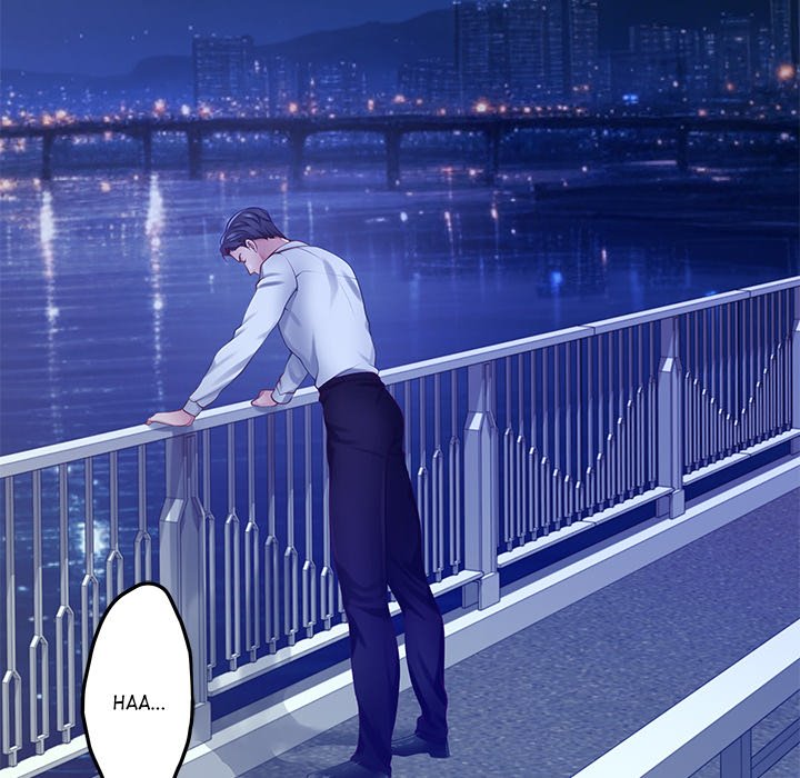 God of Pleasure Chapter 53 - Manhwa18.com
