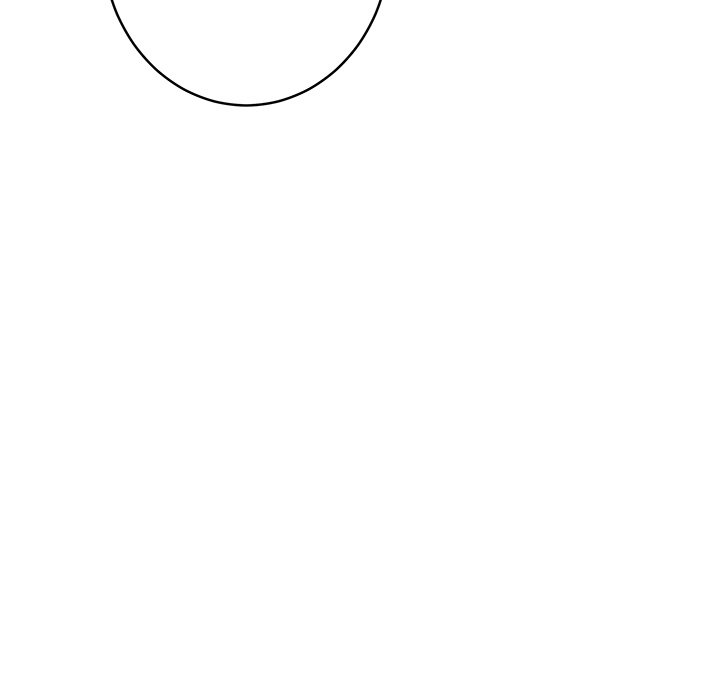 God of Pleasure Chapter 53 - Manhwa18.com