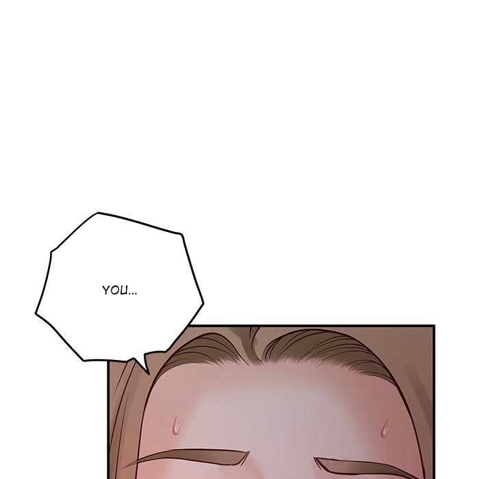 God of Pleasure Chapter 53 - Manhwa18.com