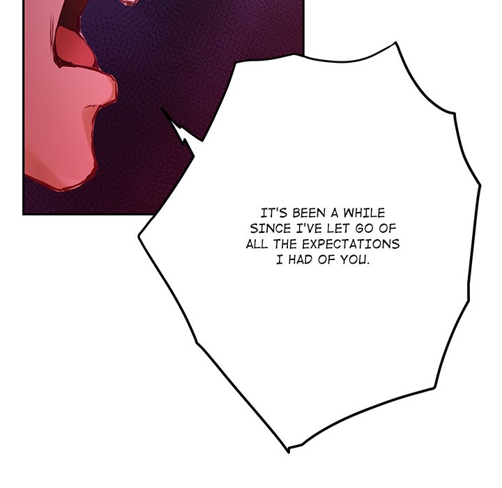 God of Pleasure Chapter 53 - Manhwa18.com