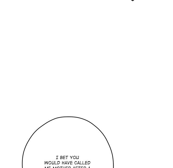 God of Pleasure Chapter 53 - Manhwa18.com