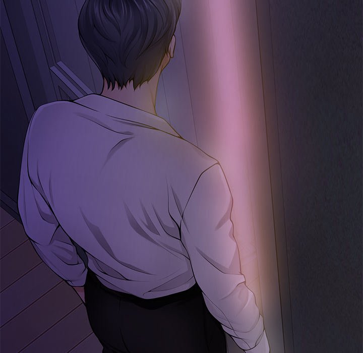 God of Pleasure Chapter 53 - Manhwa18.com
