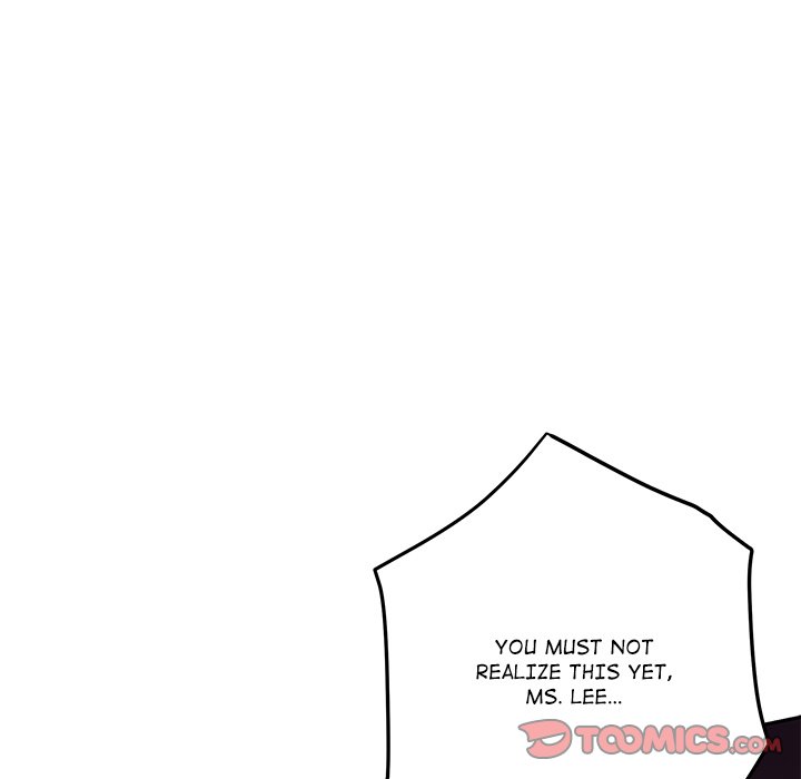 God of Pleasure Chapter 53 - Manhwa18.com