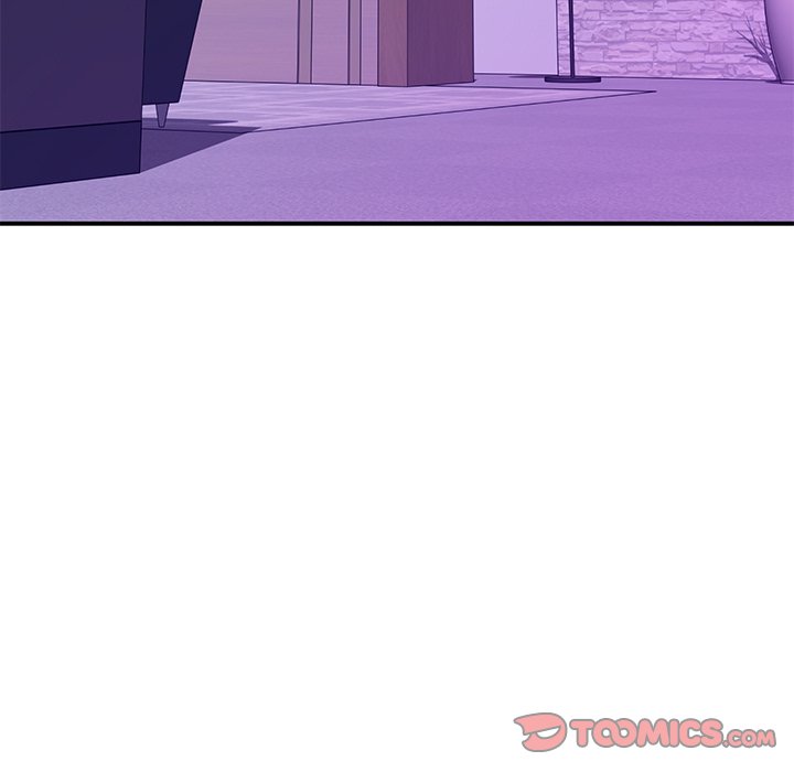 God of Pleasure Chapter 53 - Manhwa18.com