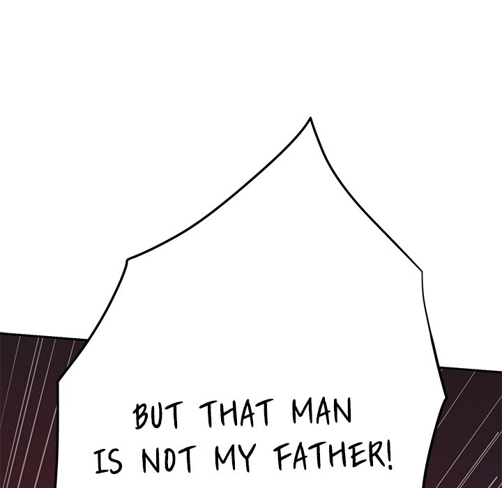 God of Pleasure Chapter 53 - Manhwa18.com
