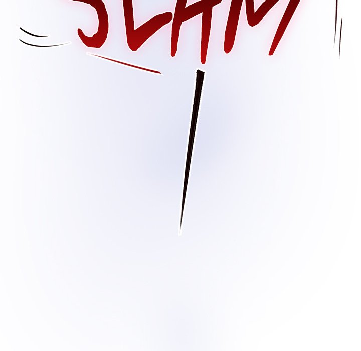 God of Pleasure Chapter 53 - Manhwa18.com