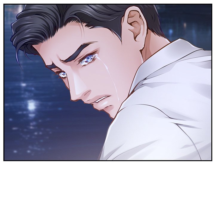 God of Pleasure Chapter 53 - Manhwa18.com