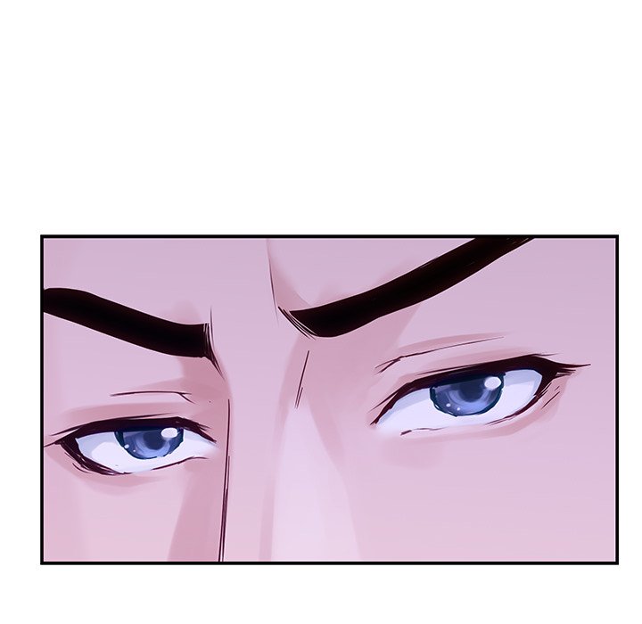 God of Pleasure Chapter 53 - Manhwa18.com
