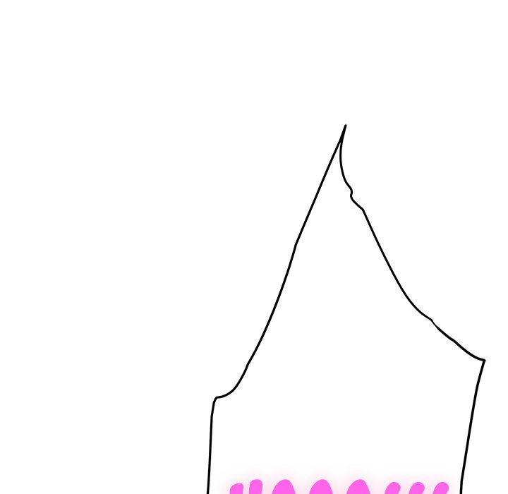 God of Pleasure Chapter 53 - Manhwa18.com