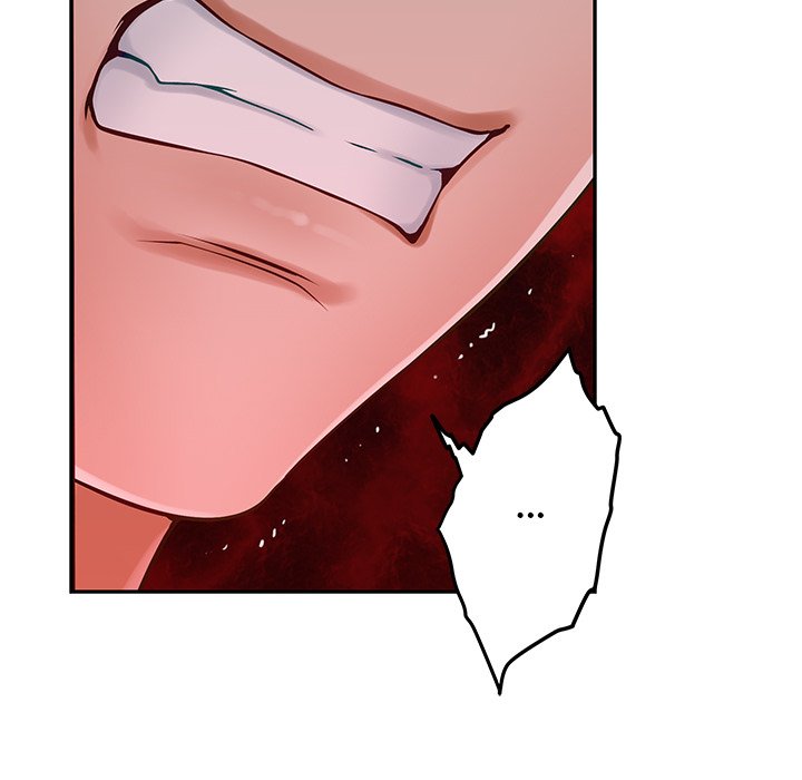 God of Pleasure Chapter 53 - Manhwa18.com