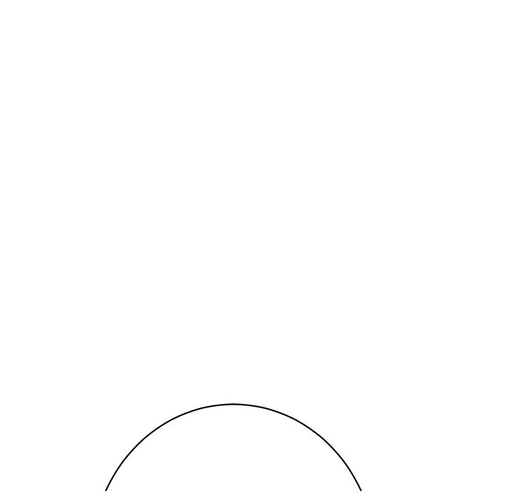 God of Pleasure Chapter 53 - Manhwa18.com