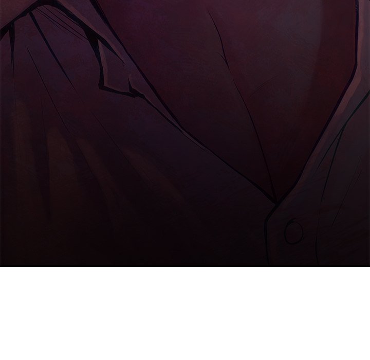 God of Pleasure Chapter 53 - Manhwa18.com
