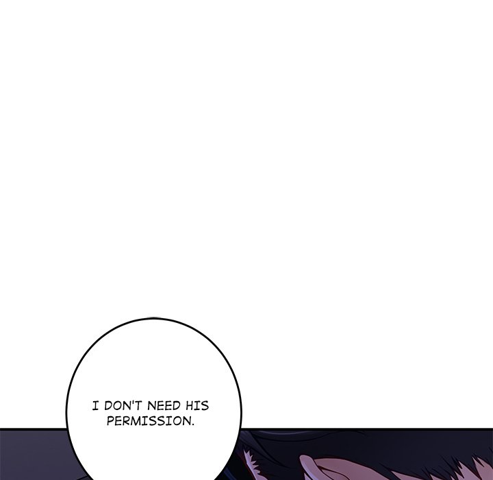 God of Pleasure Chapter 53 - Manhwa18.com