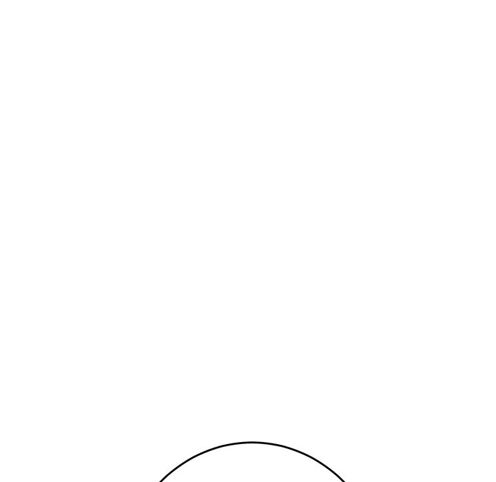 God of Pleasure Chapter 53 - Manhwa18.com