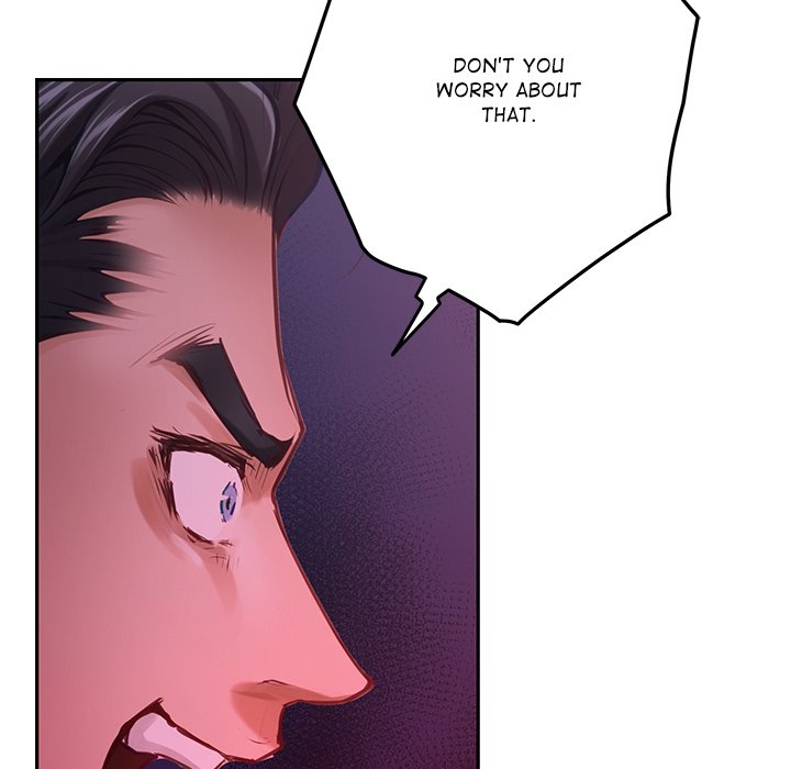 God of Pleasure Chapter 53 - Manhwa18.com
