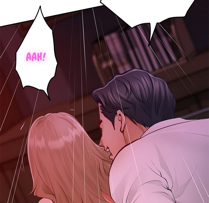 God of Pleasure Chapter 53 - Manhwa18.com