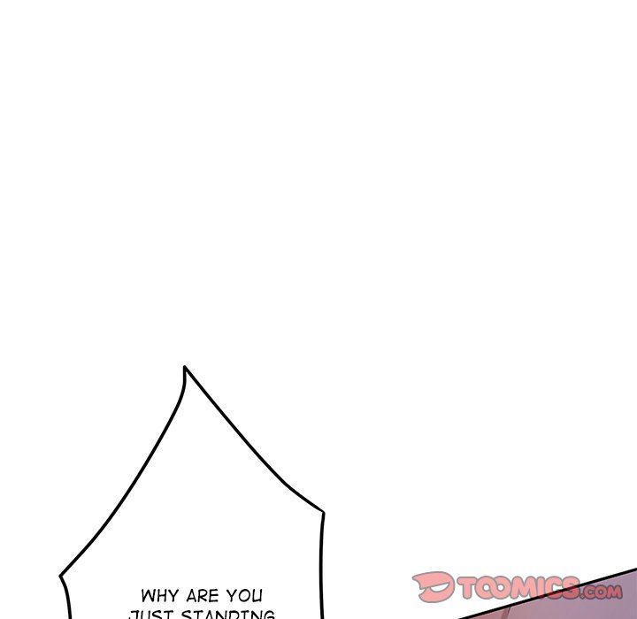 God of Pleasure Chapter 53 - Manhwa18.com