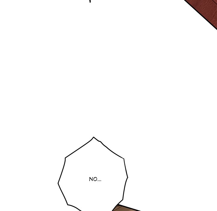 God of Pleasure Chapter 53 - Manhwa18.com