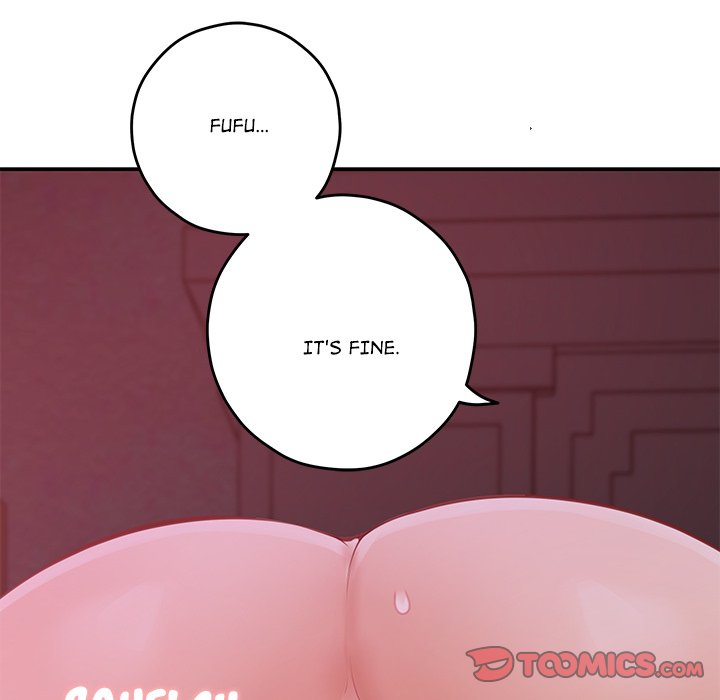 God of Pleasure Chapter 53 - Manhwa18.com
