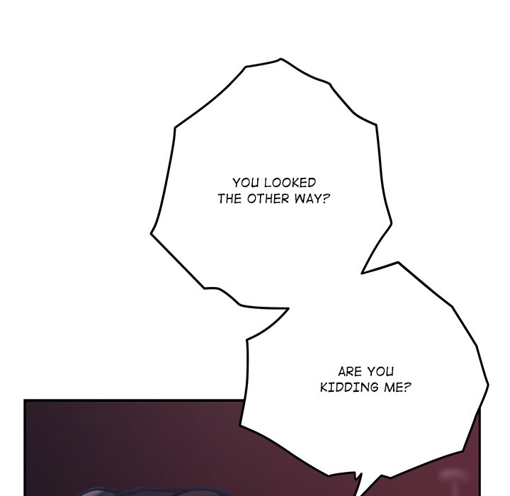 God of Pleasure Chapter 53 - Manhwa18.com