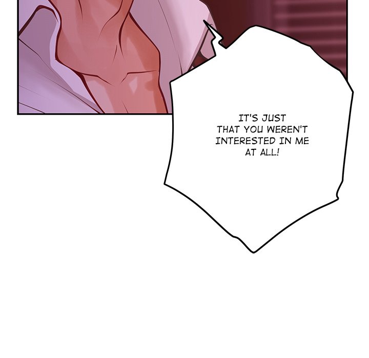 God of Pleasure Chapter 53 - Manhwa18.com