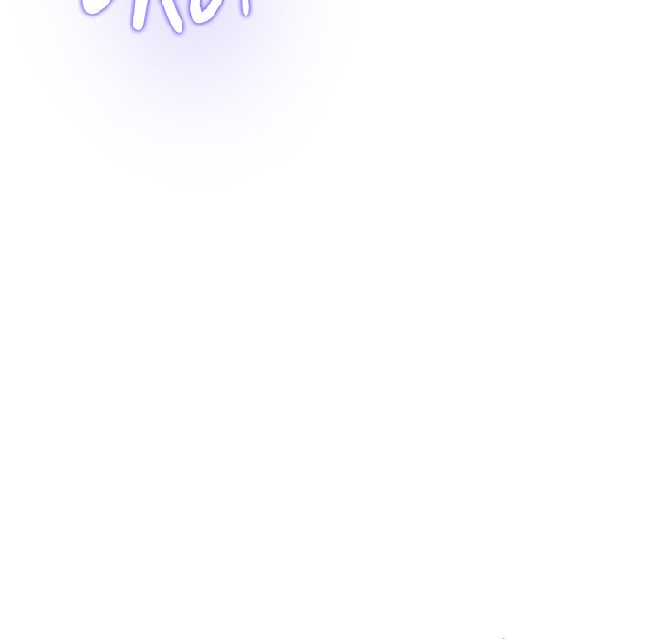 God of Pleasure Chapter 53 - Manhwa18.com