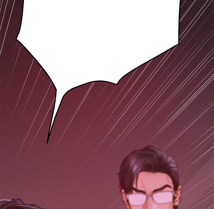 God of Pleasure Chapter 53 - Manhwa18.com