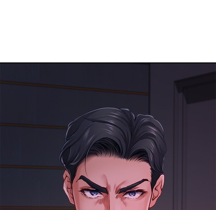 God of Pleasure Chapter 53 - Manhwa18.com