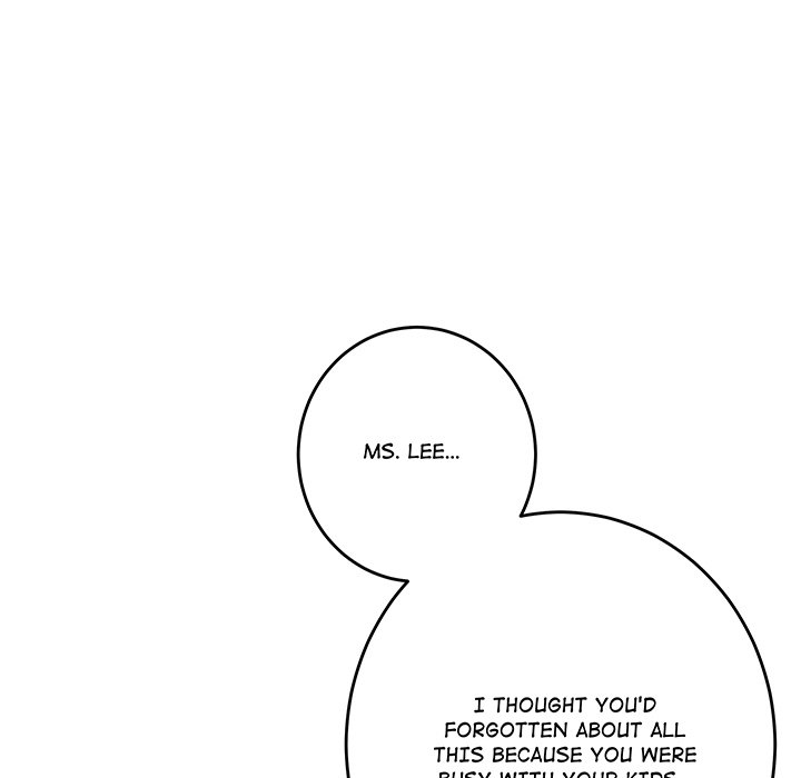 God of Pleasure Chapter 53 - Manhwa18.com