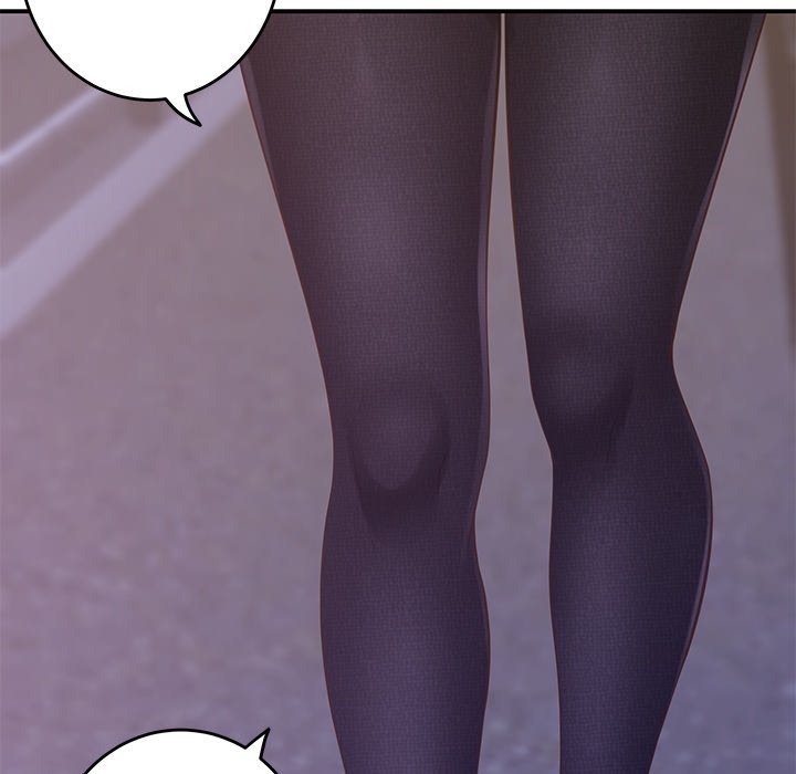 God of Pleasure Chapter 53 - Manhwa18.com